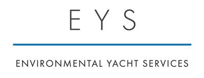 EYS Environmental Yacht Services