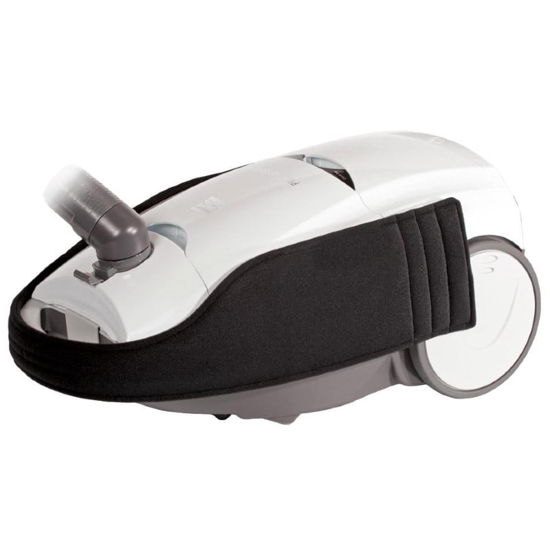 Vacuum Bumper - Canister - Large