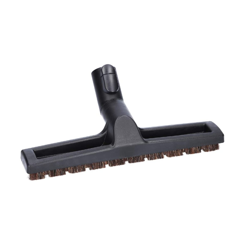 [IVAEY140] Floor Head Brush - Generic - Hard Floors - Horsehair