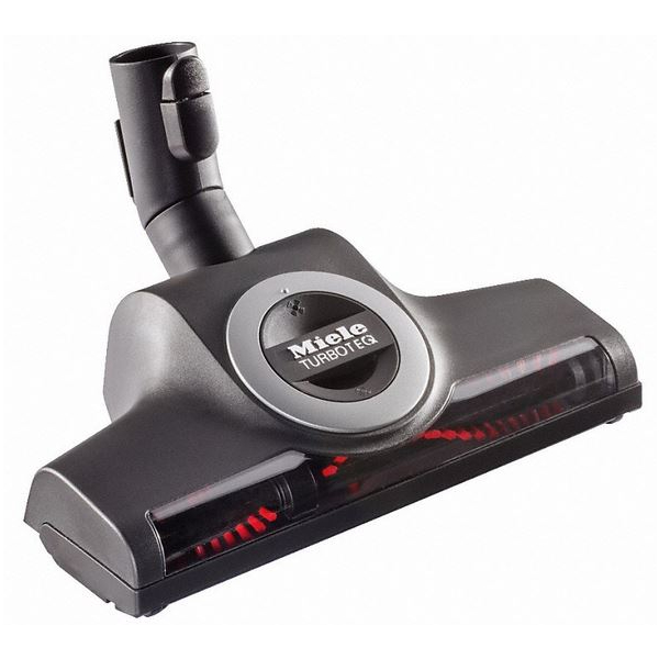 [IVAMI080] Miele - Floor Head Brush - TurboTeQ STB 305-3