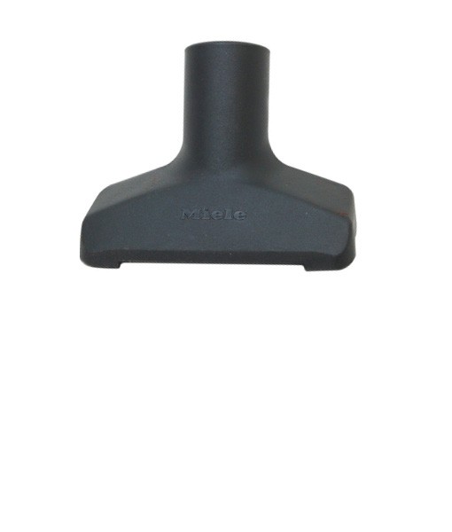 Miele - Vacuum Nozzle - Stairs