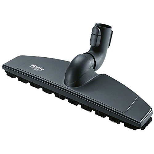 [IVAMI161] Miele - Floor Head Brush - Parquet Twister - SBB 400-3 XL
