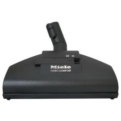 [IVAMI190] Miele - Floor Head Brush - Turbo - STB-205-3