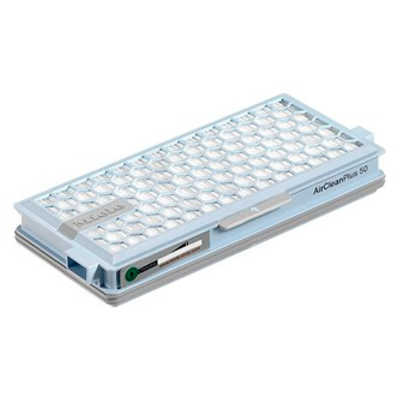 [IVAMI210] Miele - AirClean Filter - Plus - SF AP 50