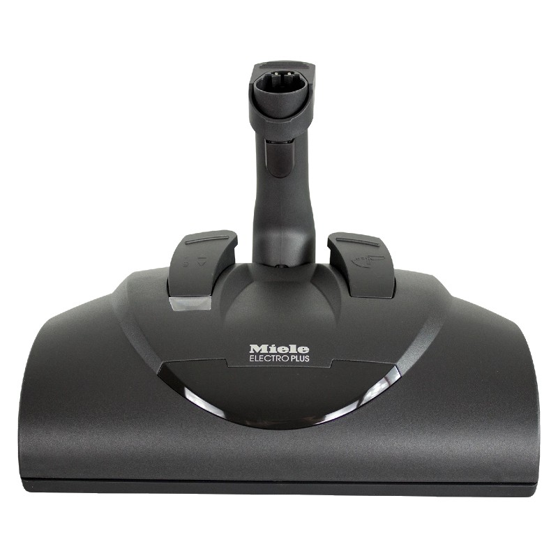 [IVAMI270] Miele - Floor Head Brush - Electro Plus - SEB 228