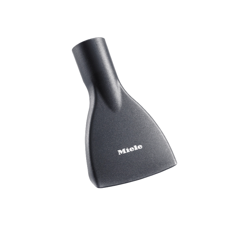 Miele - Vacuum Nozzle - Mattress