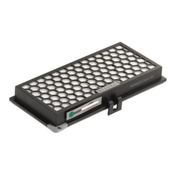[IVAMI320] Miele - AirClean Filter - Active - SF AA 30