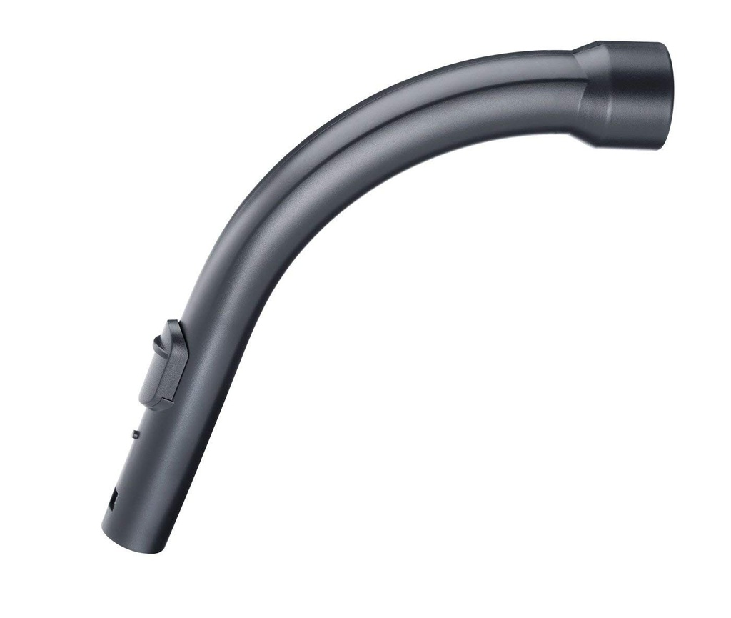 Miele - Vacuum Wand Handle