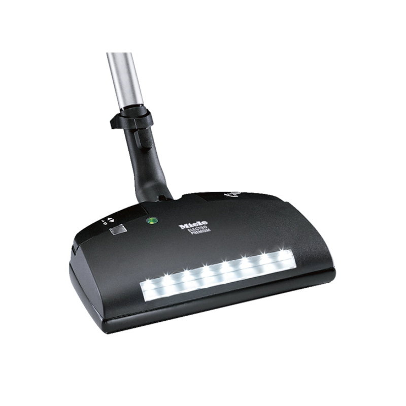 [IVAMI530] Miele - Floor Head Brush - Electro Premium - SEB 236