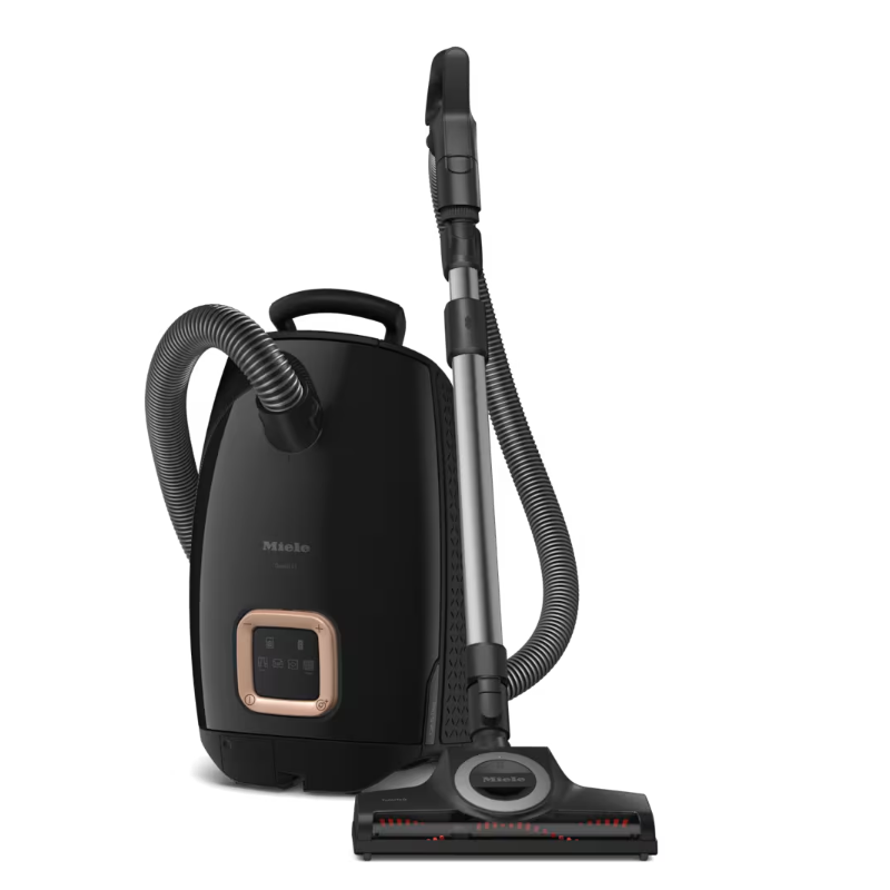 Miele - Vacuum Cleaner - Guard L1 - Cat&Dog Flex