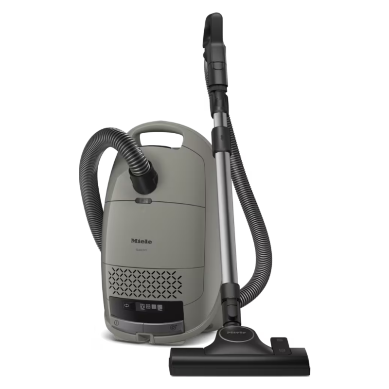 Miele - Vacuum Cleaner - Guard M1 - Basic