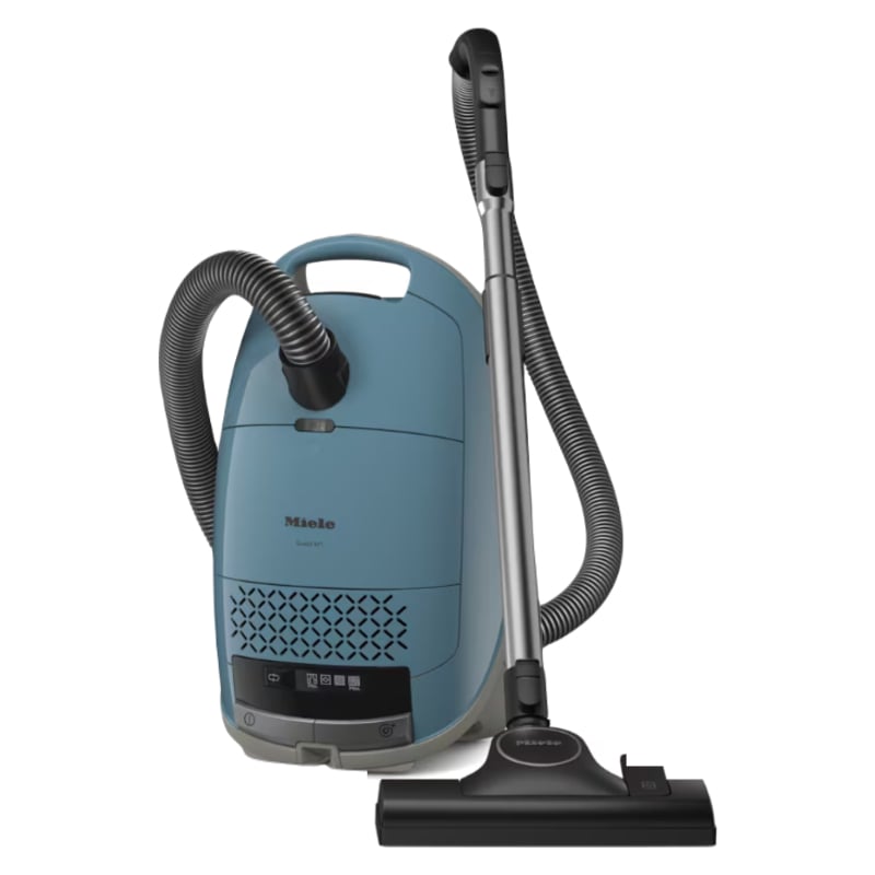 Miele - Vacuum Cleaner - Guard M1 - Flex