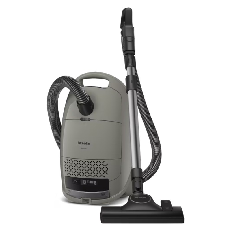 Miele - Vacuum Cleaner - Guard M1 - Silence