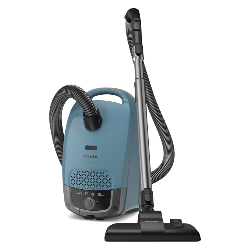 Miele - Vacuum Cleaner - Guard S1 - Flex
