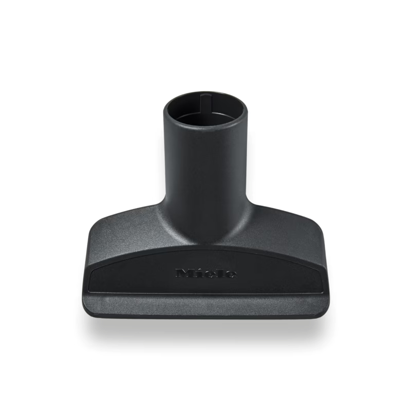 Miele - Vacuum Nozzle - Upholstery - Small