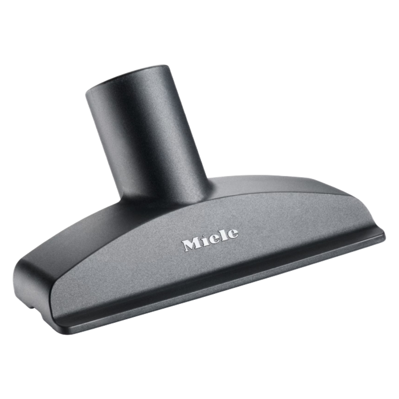 Miele - Vacuum Nozzle - Upholstery - Large