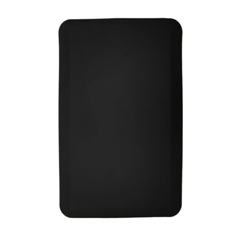 Standing Comfort Mat - 91cm x 61 cm