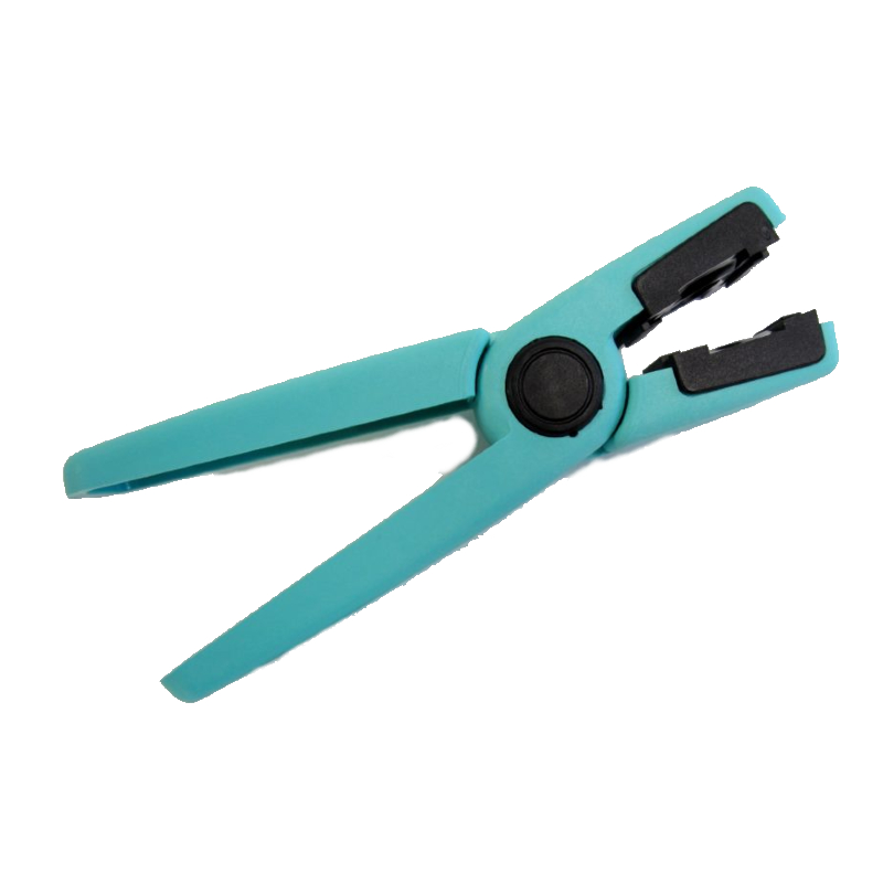 Special Order - Snappy Tags - Applicator