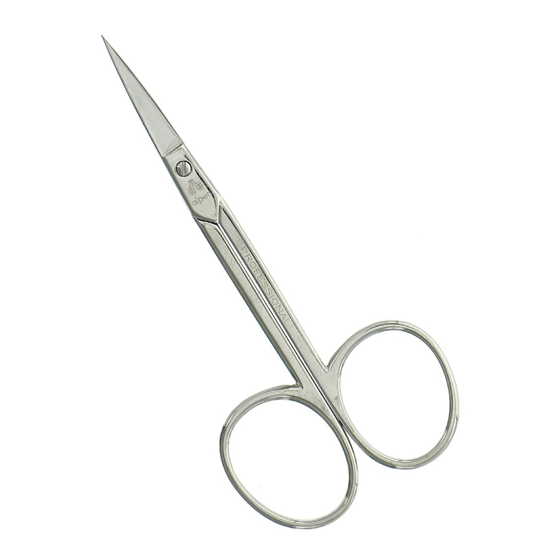 [LACEY350] Embroidery Scissors - Extra Thin - 9cm