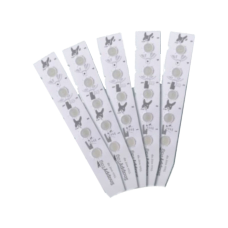 Special Order - Snappy Tags - Replacement Holding Backs - Pack of 25