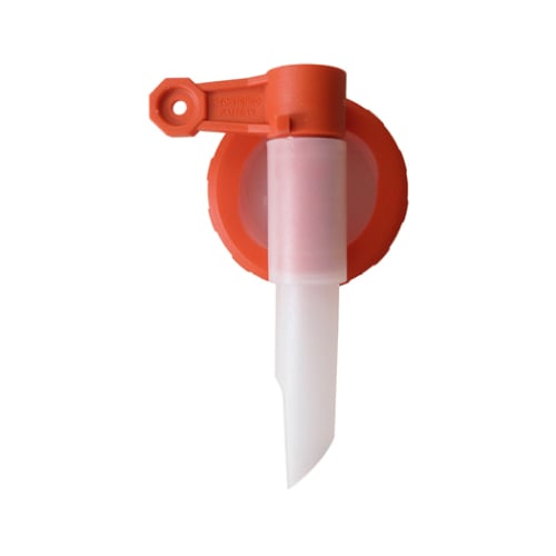 [LACHA020] Hakawerk - Tap for 5L Bottle