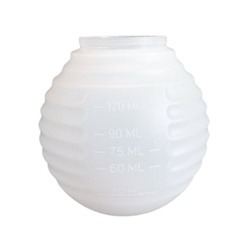 [LACHA040] Hakawerk - Washing Ball for Laundry Liquid