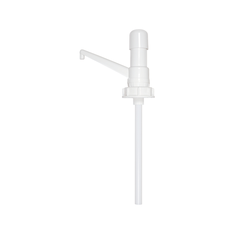 Special Order - Sonett - Pump for 20L Drum - 30ml