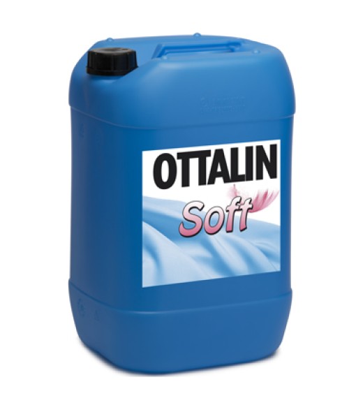 [LADKR012] Kreussler - Ottalin Soft - 24kg