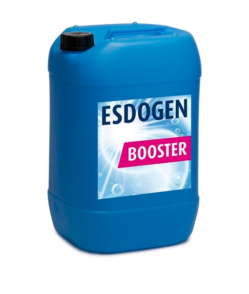 [LADKR032] Kreussler - Esdogen Booster - 25kg