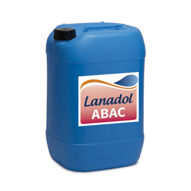 [LADKR062_DG] Kreussler - Lanadol ABAC - 22kg