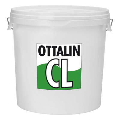 [LADKR200_DG] Kreussler - Ottalin CL - 10kg