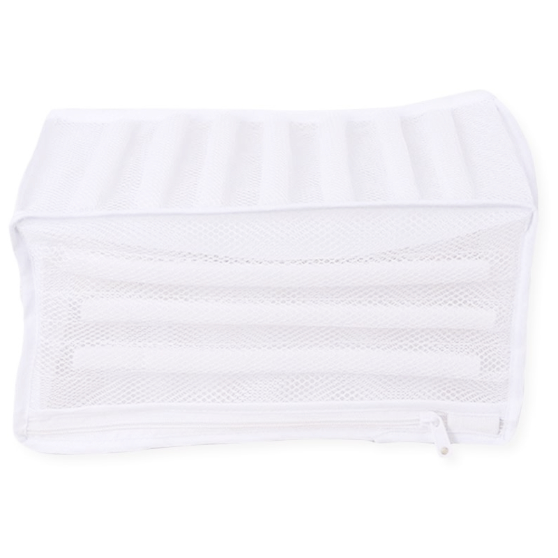 [LBARA020] Rayen - Washing Bag - Net - Zipped - for Shoes and Trainers
