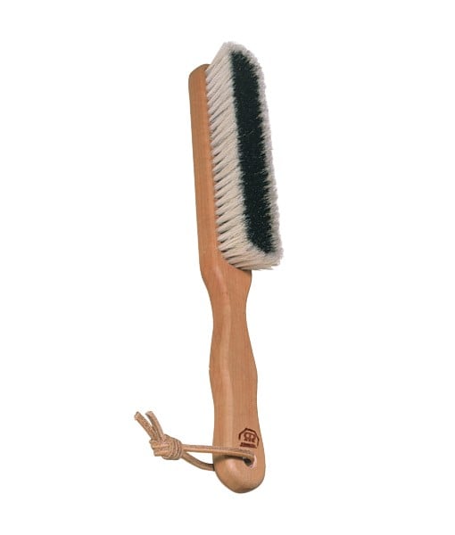 Redecker - Cashmere Brush - 26.5cm