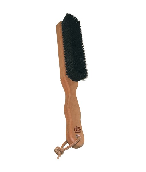 [LBRRD030] Redecker - Clothing and Fabric Brush - 26.5cm