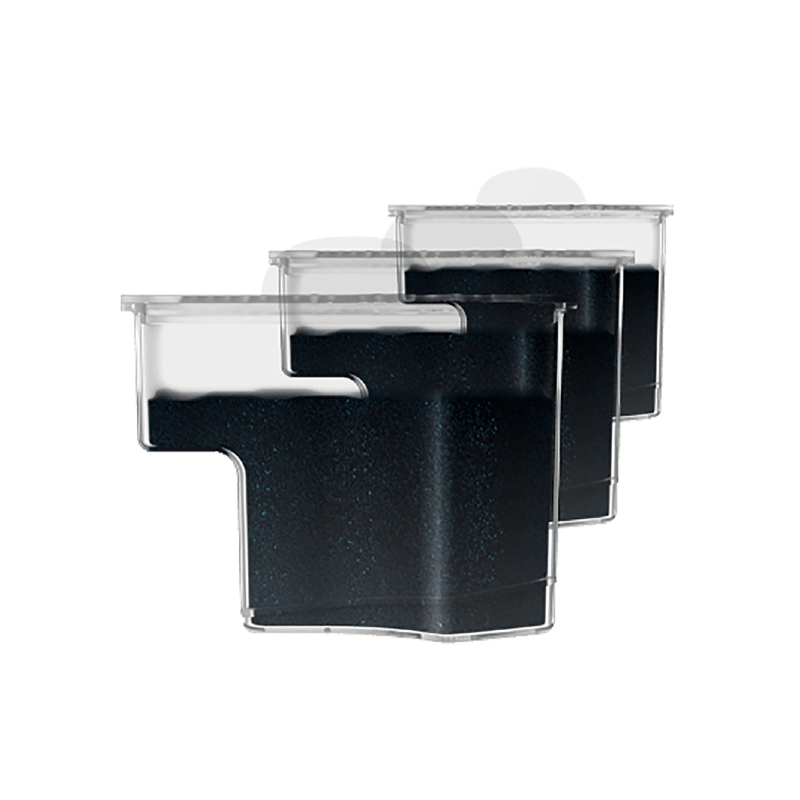 [LIRLS070] Laura Star - Filter Cartridges - Smart - Pack of 3