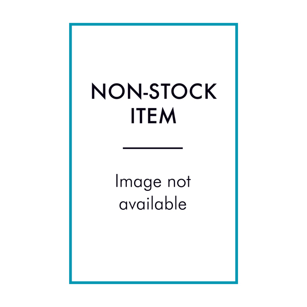 [LIRMG060] Special Order - Magpie - Pressure Switch