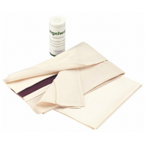 [LIRMI050] Miele - SMR Kit