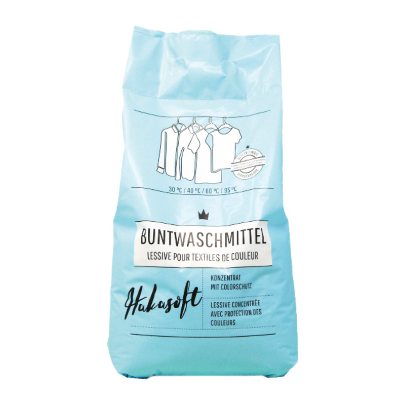[LLPHA090] Hakawerk - Hakasoft Powder - 3kg