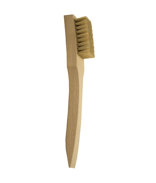 Stain Spotting Brush - Medium