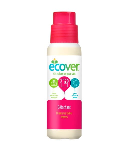 Ecover - Stain Remover Tube - 200ml