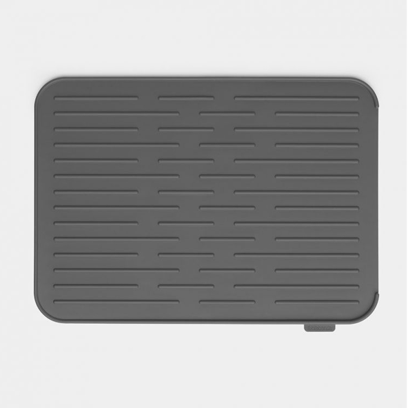 Brabantia - Dish Mat - Silicone