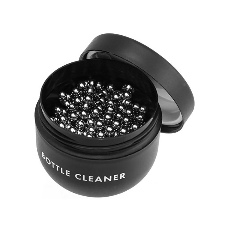 Riedel - Bottle Cleaner Beads