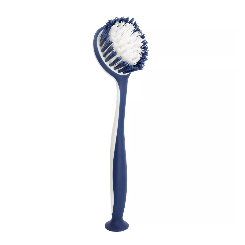 Elephant - Washing-up Brush - Plastic