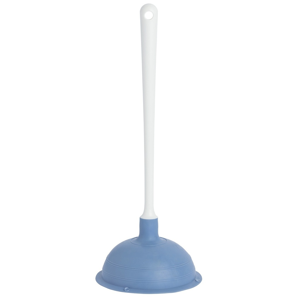 Special Order - Elephant - Plunger