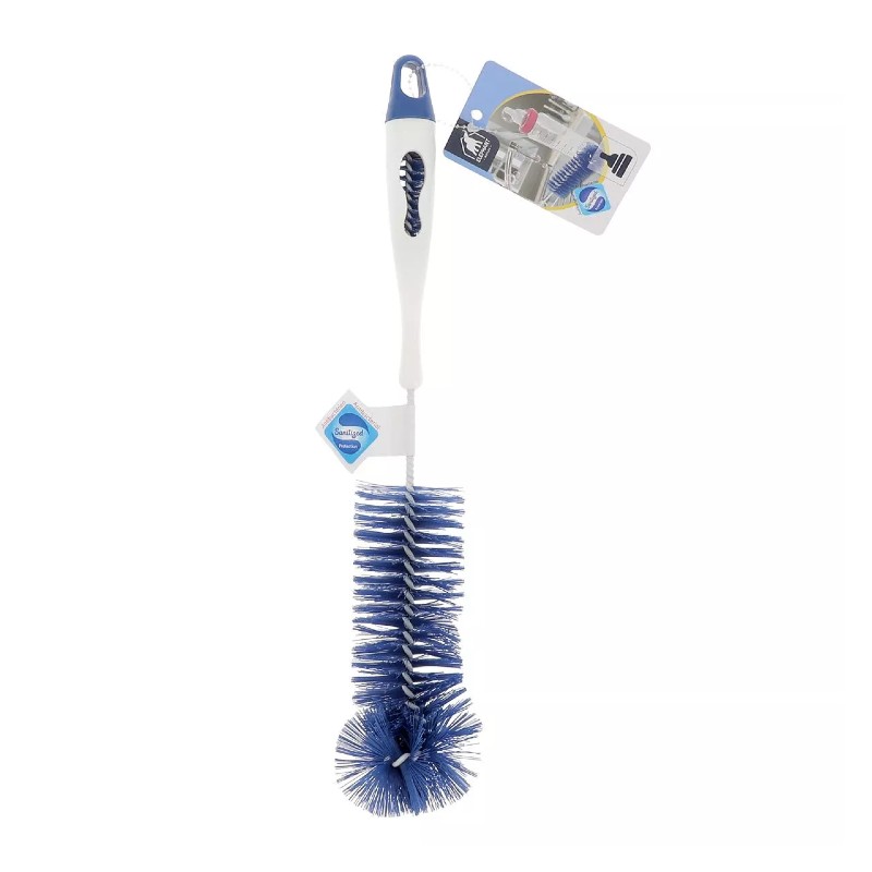 [PACEY920] Elephant - Bottle Brush