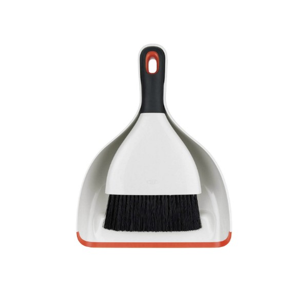 [PACOX030] Oxo - Good Grips - Mini Dustpan and Brush