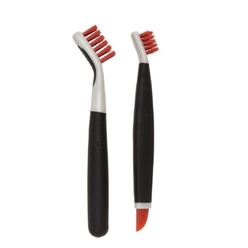 [PACOX040] Oxo - Good Grips - Deep Clean Brush Set