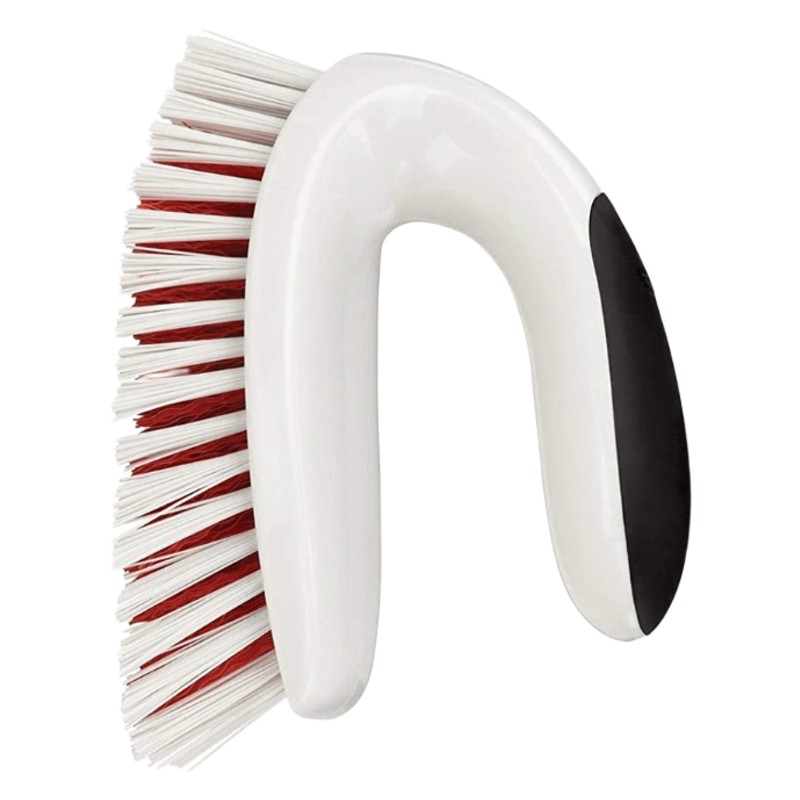 [PACOX050] Oxo - Good Grips - All Purpose Scrub Brush