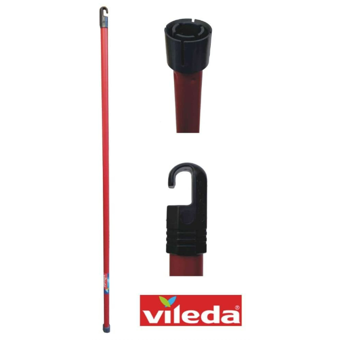 Special Order - Vileda - Mop Handle - Click In