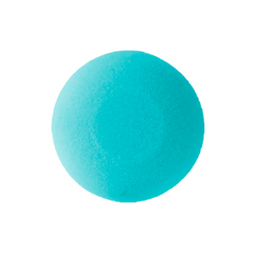 Soft Sponge